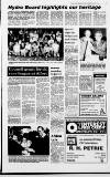Deeside Piper Friday 17 February 1989 Page 7