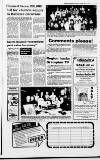 Deeside Piper Friday 17 February 1989 Page 11