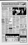 Deeside Piper Friday 17 February 1989 Page 13