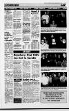 Deeside Piper Friday 17 February 1989 Page 21