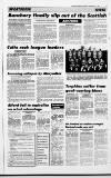 Deeside Piper Friday 17 February 1989 Page 23
