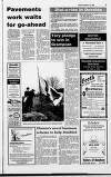 Deeside Piper Friday 10 March 1989 Page 3