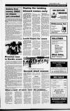 Deeside Piper Friday 10 March 1989 Page 17