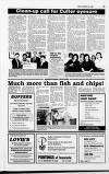 Deeside Piper Friday 10 March 1989 Page 25