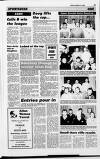 Deeside Piper Friday 10 March 1989 Page 33