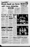 Deeside Piper Friday 10 March 1989 Page 34