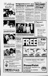 Deeside Piper Friday 17 March 1989 Page 9