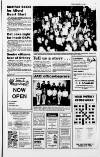 Deeside Piper Friday 17 March 1989 Page 11