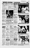 Deeside Piper Friday 17 March 1989 Page 29