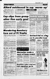Deeside Piper Friday 17 March 1989 Page 31