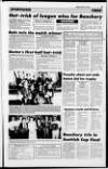 Deeside Piper Friday 12 May 1989 Page 27