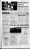 Deeside Piper Friday 19 May 1989 Page 21