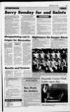 Deeside Piper Friday 19 May 1989 Page 31