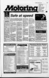 Deeside Piper Friday 26 May 1989 Page 21