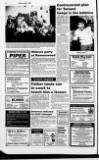 Deeside Piper Friday 02 June 1989 Page 2