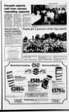 Deeside Piper Friday 02 June 1989 Page 9