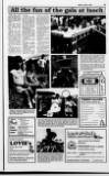 Deeside Piper Friday 02 June 1989 Page 19