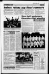 Deeside Piper Friday 02 June 1989 Page 31