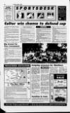 Deeside Piper Friday 02 June 1989 Page 32