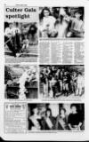 Deeside Piper Friday 09 June 1989 Page 14