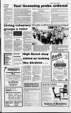 Deeside Piper Friday 16 June 1989 Page 3