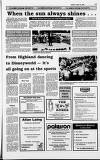 Deeside Piper Friday 16 June 1989 Page 15