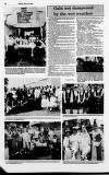 Deeside Piper Friday 16 June 1989 Page 16