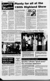 Deeside Piper Friday 16 June 1989 Page 22