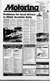 Deeside Piper Friday 16 June 1989 Page 23