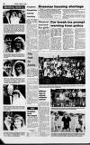 Deeside Piper Friday 16 June 1989 Page 28