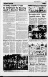 Deeside Piper Friday 16 June 1989 Page 29