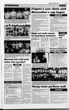 Deeside Piper Friday 16 June 1989 Page 31