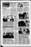 Deeside Piper Friday 30 June 1989 Page 28