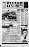 Deeside Piper Friday 30 June 1989 Page 32