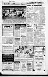 Deeside Piper Friday 07 July 1989 Page 2