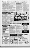 Deeside Piper Friday 07 July 1989 Page 3