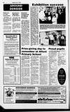 Deeside Piper Friday 07 July 1989 Page 10