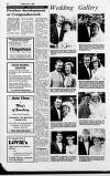 Deeside Piper Friday 07 July 1989 Page 12