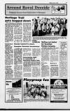 Deeside Piper Friday 07 July 1989 Page 17