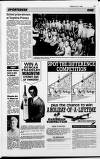 Deeside Piper Friday 07 July 1989 Page 32