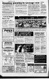 Deeside Piper Friday 14 July 1989 Page 2