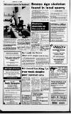 Deeside Piper Friday 14 July 1989 Page 4