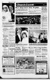 Deeside Piper Friday 14 July 1989 Page 8