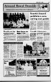 Deeside Piper Friday 14 July 1989 Page 15