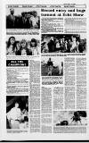 Deeside Piper Friday 14 July 1989 Page 17