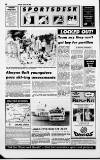 Deeside Piper Friday 14 July 1989 Page 28