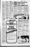 Deeside Piper Friday 21 July 1989 Page 7