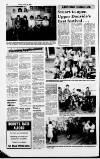 Deeside Piper Friday 21 July 1989 Page 10