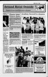 Deeside Piper Friday 21 July 1989 Page 15