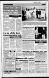 Deeside Piper Friday 21 July 1989 Page 27